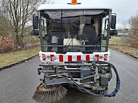 Veegmachine, ravo, 540 sth, 2009 - afbeelding 23 van  58