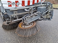 Veegmachine, ravo, 540 sth, 2009 - afbeelding 3 van  58