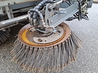 Veegmachine, ravo, 540 sth, 2009 - afbeelding 4 van  58