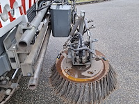 Veegmachine, ravo, 540 sth, 2009 - afbeelding 5 van  58