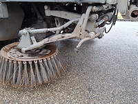 Veegmachine, ravo, 540 sth, 2009 - afbeelding 6 van  58