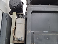 Veegmachine, ravo, 540 sth, 2009 - afbeelding 21 van  58