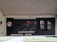 Veegmachine, ravo, 540 sth, 2009 - afbeelding 40 van  58