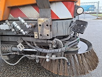 Veegmachine, ravo, 560, 2012 - afbeelding 2 van  58