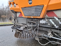 Veegmachine, ravo, 560, 2012 - afbeelding 3 van  58