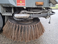 Veegmachine, ravo, 560, 2012 - afbeelding 5 van  58