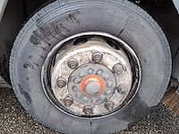 Veegmachine, ravo, 560, 2012 - afbeelding 7 van  58