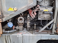 Veegmachine, ravo, 560, 2012 - afbeelding 10 van  58