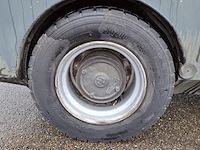 Veegmachine, ravo, 560, 2012 - afbeelding 11 van  58