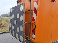 Veegmachine, ravo, 560, 2012 - afbeelding 13 van  58