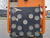 Veegmachine, ravo, 560, 2012 - afbeelding 14 van  58