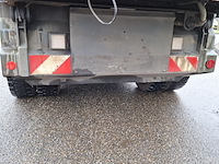 Veegmachine, ravo, 560, 2012 - afbeelding 15 van  58