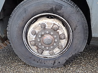 Veegmachine, ravo, 560, 2012 - afbeelding 18 van  58