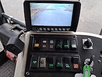 Veegmachine, ravo, 560, 2012 - afbeelding 35 van  58