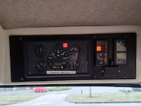 Veegmachine, ravo, 560, 2012 - afbeelding 38 van  58