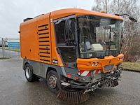 Veegmachine, ravo, 560, 2012 - afbeelding 34 van  58