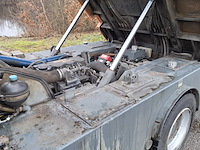 Veegmachine, ravo, 560, 2012 - afbeelding 47 van  58