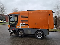 Veegmachine, ravo, 560, 2012 - afbeelding 57 van  58