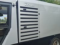 Veegmachine, ravo, 560 euro 5, 2011 - afbeelding 6 van  57