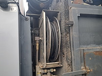 Veegmachine, ravo, 560 euro 5, 2011 - afbeelding 8 van  57