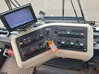 Veegmachine, ravo, 560 euro 5, 2011 - afbeelding 39 van  57