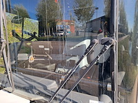 Veegmachine, ravo, 580 euro5, 2015 - afbeelding 2 van  53