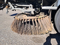 Veegmachine, ravo, 580 euro5, 2015 - afbeelding 4 van  53