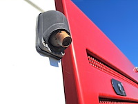 Veegmachine, ravo, 580 euro5, 2015 - afbeelding 6 van  53