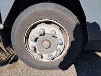 Veegmachine, ravo, 580 euro5, 2015 - afbeelding 7 van  53