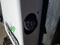 Veegmachine, ravo, 580 euro5, 2015 - afbeelding 13 van  53