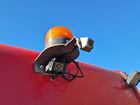 Veegmachine, ravo, 580 euro5, 2015 - afbeelding 17 van  53