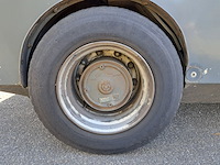 Veegmachine, ravo, 580 euro5, 2015 - afbeelding 19 van  53