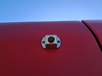 Veegmachine, ravo, 580 euro5, 2015 - afbeelding 20 van  53