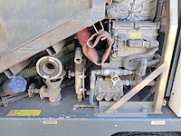 Veegmachine, ravo, 580 euro5, 2015 - afbeelding 24 van  53