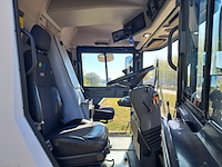 Veegmachine, ravo, 580 euro5, 2015 - afbeelding 30 van  53