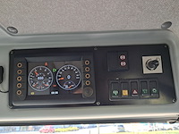 Veegmachine, ravo, 580 euro5, 2015 - afbeelding 36 van  53