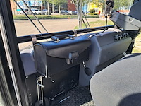 Veegmachine, ravo, 580 euro5, 2015 - afbeelding 47 van  53