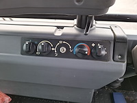 Veegmachine, ravo, euro 6, 2015 - afbeelding 48 van  61