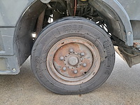 Veegmachine schmidt, cleango 500, bouwjaar 2014 - afbeelding 22 van  60