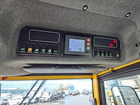 Veegmachine schmidt, cleango 500, bouwjaar 2014 - afbeelding 42 van  60