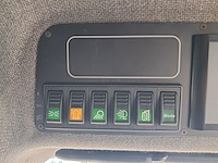 Veegmachine schmidt, cleango 500, bouwjaar 2014 - afbeelding 53 van  60