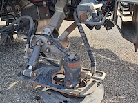 Veegmachine, schmidt, compact 400, 2011 - afbeelding 2 van  53