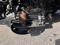 Veegmachine, schmidt, compact 400, 2011 - afbeelding 3 van  53