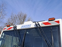 Veegmachine, schmidt, compact 400, 2011 - afbeelding 5 van  53