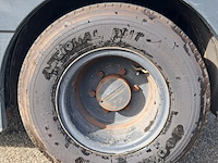 Veegmachine, schmidt, compact 400, 2011 - afbeelding 15 van  53