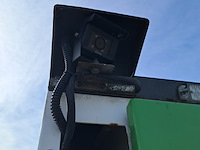 Veegmachine, schmidt, compact 400, 2011 - afbeelding 18 van  53