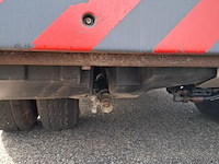 Veegmachine, schmidt, compact 400, 2011 - afbeelding 20 van  53