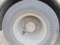 Veegmachine, schmidt, compact 400, 2011 - afbeelding 22 van  53