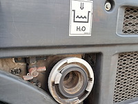 Veegmachine, schmidt, compact 400, 2011 - afbeelding 24 van  53