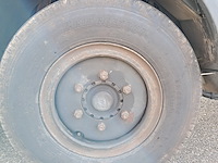 Veegmachine, schmidt, compact 400, 2011 - afbeelding 28 van  53